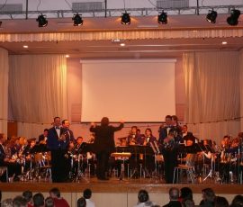 080419_soiree_03