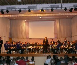 080419_soiree_06