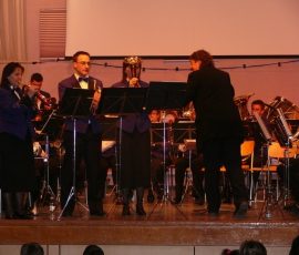 080419_soiree_07