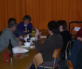 080419_soiree_11
