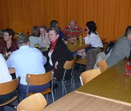 080419_soiree_12