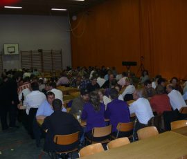 080419_soiree_13