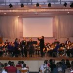 080419_soiree_15