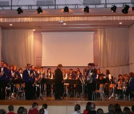 080419_soiree_16