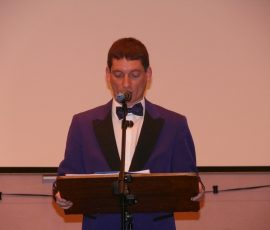 080419_soiree_17
