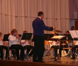 080419_soiree_21
