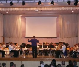 080419_soiree_22