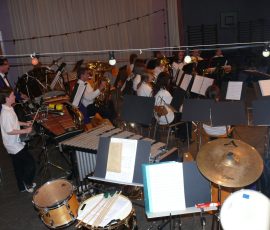 080419_soiree_23