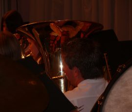 080419_soiree_25