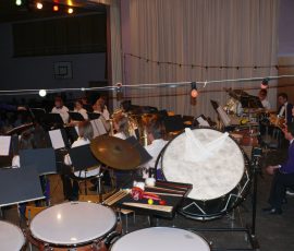080419_soiree_26