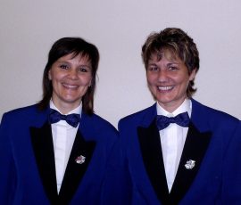 080419_soiree_28