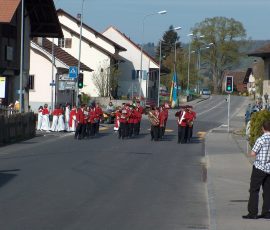 080427_1ere_communion_01