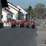 080427_1ere_communion_01
