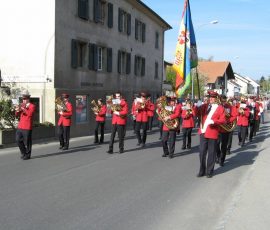 080427_1ere_communion_03