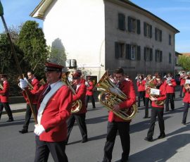 080427_1ere_communion_04