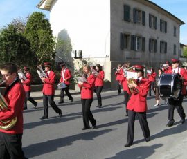 080427_1ere_communion_05