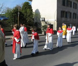 080427_1ere_communion_08