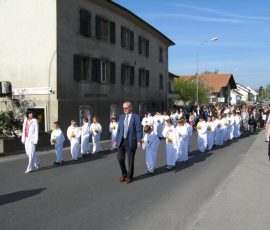 080427_1ere_communion_09