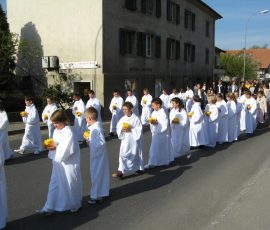 080427_1ere_communion_10