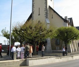 080427_1ere_communion_12