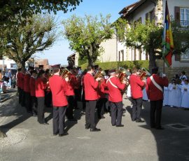 080427_1ere_communion_13