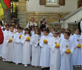 080427_1ere_communion_14