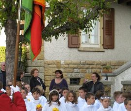 080427_1ere_communion_15