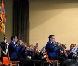 080518_giron_cousset_14