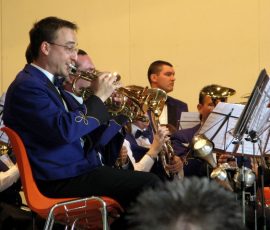 080518_giron_cousset_17