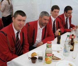 080518_giron_cousset_24