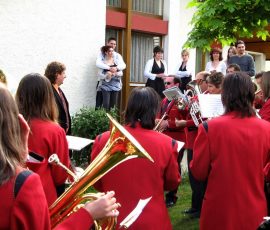 080518_giron_cousset_43