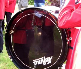 080518_giron_cousset_44