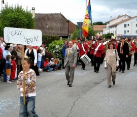 080518_giron_cousset_57