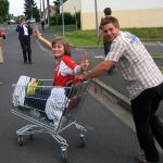 080606_sortie_amboise_01