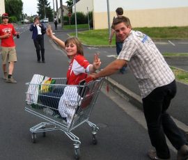 080606_sortie_amboise_01