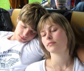 080606_sortie_amboise_02