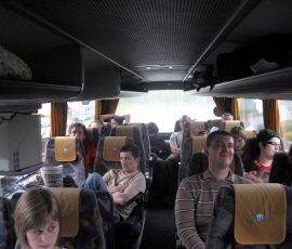 080606_sortie_amboise_05