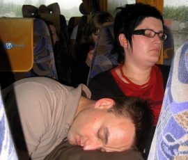 080606_sortie_amboise_06
