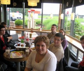 080606_sortie_amboise_07