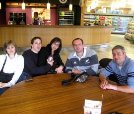 080606_sortie_amboise_08