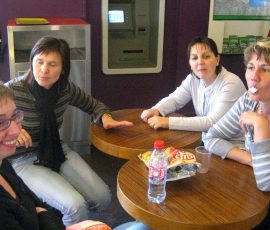 080606_sortie_amboise_09