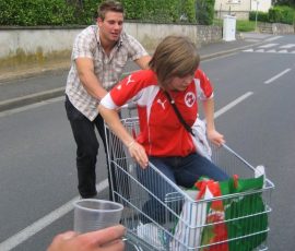 080606_sortie_amboise_10