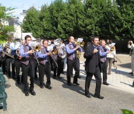 080606_sortie_amboise_100