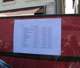080606_sortie_amboise_101
