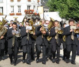 080606_sortie_amboise_102
