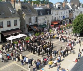 080606_sortie_amboise_103