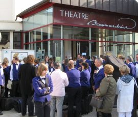 080606_sortie_amboise_104