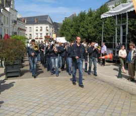 080606_sortie_amboise_105