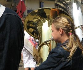 080606_sortie_amboise_106