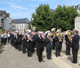 080606_sortie_amboise_107
